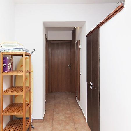 Apartments Ceja Near Sea Medulin Kültér fotó