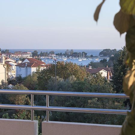 Apartments Ceja Near Sea Medulin Kültér fotó